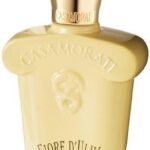 Damesparfum Xerjoff EDP Casamorati 1888 Fiore D'ulivo 30 ml - Image 4