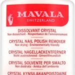 Nail polish remover Mavala - Image 2