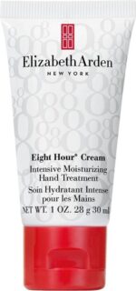 Elizabeth Arden Eight Hour Intensive Moisturising Hand Treatment - 30ml - Image 9