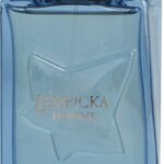 Lolita Lempicka Homme Eau De Toilette For Men 100 Ml