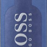Hugo Boss Boss Bottled Infinite 100 ml Eau de Parfum - Herenparfum - Image 3