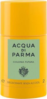 Acqua di Parma - Colonia Futura Deostick - 75ml - Image 4