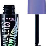 Scandal Eyes Wow Wings (mascara) 12 Ml - Image 2