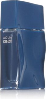 Kenzo Aqua EDT M 30 ml - Image 2