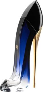 Carolina Herrera - Good Girl Légere - Eau De Parfum - 50ML