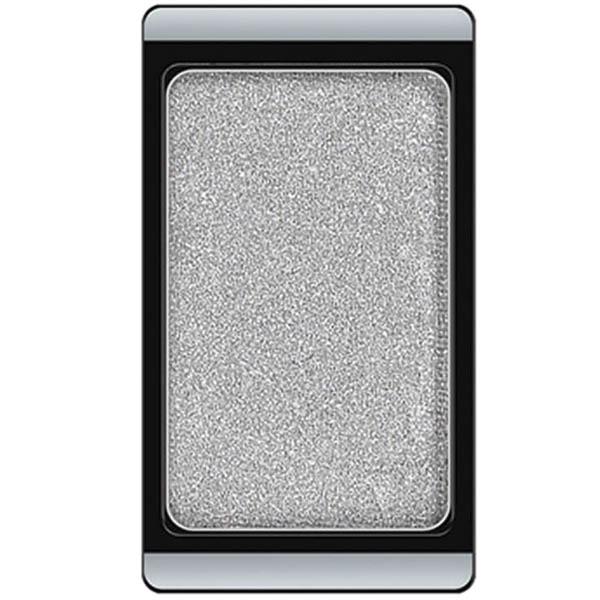 4019674303115 Artdeco Sombra Glamour - Image 1