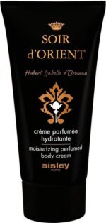 Sisley Soir d'Orient Bodylotion 150 ml