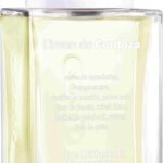 The Different Company Eau de Toilette L Esprit Cologne Limon de Cordoza Eau de Toilette Refillable - Image 3