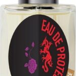 Etat Libre d'Orange - Eau de Protection Eau de Parfum - 50 ml - Unisex - Image 2