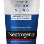 Handcrème Neutrogena Nagels (75 ml) - Image 2