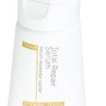 Postquam - HAIRCARE total repair serum 75 ml - Image 2