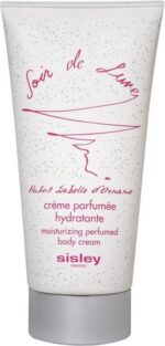 Sisley Soir De Lune Bodycrème 150 ml - Image 4