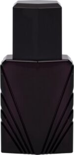 Elizabeth Taylor Passion EDC M 118 ml - Image 4