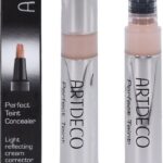 Artdeco Perfect Teint Concealer 03 Peach 1,8 Ml - Image 2