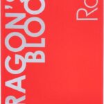 Rodial - Dragon's Blood Cleansing Water 300 ml - Image 4