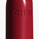 Chanel Rouge Allure Luminous Intense Lip Colour 99 Pirate - Image 3