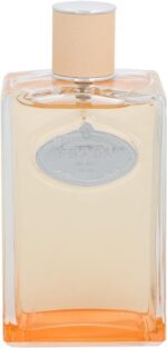 Prada Les Infusions de Fleur D'Oranger - 200 ml - eau de parfum spray - damesparfum - Image 4