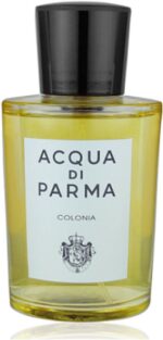 Acqua Di Parma - Colonia - Eau De Cologne - 50ML - Image 3