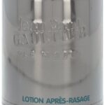 Jean Paul Gaultier Le Male Aftershave Lotion - 125 ml - Image 4