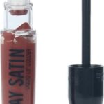 Lippenstift Rimmel London (5,5 ml)