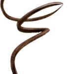 Liner Pinceau Waterproof Eyeliner - VoděodolnE TekutE OčnI Linky 2,5 G - Image 3