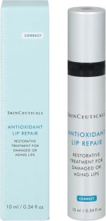 SkinCeuticals Antioxidant Lip Repair Balm - Image 2