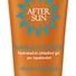 Dermacol - After Sun Hydrating & Cooling Gel - Cooling Gel After Sunbathing - Image 2