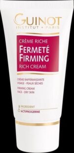 Guinot - crème Riche Fermeté Lift - Rich Lift Firming Cream - Image 3