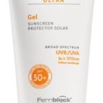 Gezichtszonnecrème Ultra Heliocare Spf 50+ - Image 2