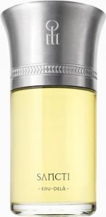 Liquides Imaginaires Eau de Parfum Eau DelA Sancti Eau de Parfum - Image 2