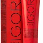 Schwarzkopf Igora Royal 7-24 60ml