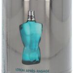 Jean Paul Gaultier Le Male Aftershave Lotion - 125 ml - Image 2