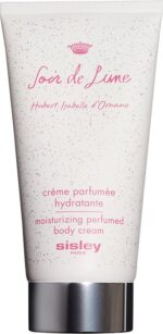 Sisley Soir De Lune Bodycrème 150 ml