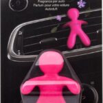 Mr&mrs Fragrance Cesare Car Fragrance 1 - Image 2