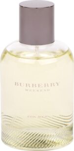 Burberry Weekend for Men - 100 ml - eau de toilette spray - herenparfum - Image 4