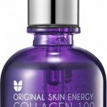 Mizon Collagen 100 30 ml