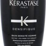 Kerastase Densifique Bain Densite Homme 250 ml