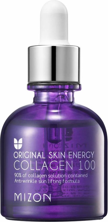 411x840 Mizon Collagen 100 30 ml - Image 1