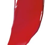 Armani Ecstasy Lacquer Excess Lipcolor Shine 6 ml - Image 2
