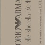 Armani Emporio Armani Ella 30 ml Eau de Parfum - Damesparfum - Image 4