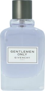 Givenchy Gentlemen Only Eau De Toilette Spray 50 Ml For Men - Image 2