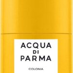 Acqua Di Parma ACQUA DI PARMA edc 500 ml - Image 3
