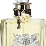Juicy Couture - 50 ml - Eau de parfum