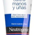 Handcrème Neutrogena Nagels (75 ml) - Image 3