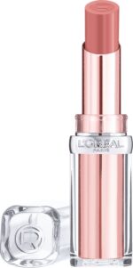 L’Oréal Paris (public) Color Riche Shine 112 Only in Paris Glans - Image 4