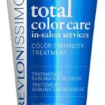 Kleurbeschermer Total Color Care Revlon - Image 3