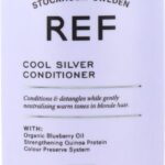 REF Stockholm - Cool Silver Conditioner - 245 ml - Image 3
