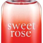 La Rive - Sweet Rose - Eau De Parfum - 90 ml - Damesparfum - Image 2