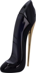 Carolina Herrera Good Girl 150ml Eau de Parfum - Damesparfum - Image 4
