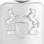 Parfums De Marly Pegasus Eau De Parfum Spray  unisex  75 Ml For Men